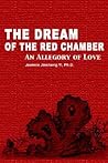 The Dream Of The Red Chamber: An Allegory Of Love