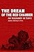 The Dream Of The Red Chamber by Jeannie Jinsheng Yi