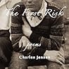 The First Risk by Charles  Jensen
