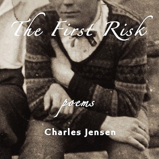 The First Risk (Paperback)