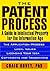 The Patent Process