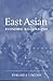 East Asian Economic Regionalism