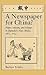A Newspaper for China?: Pow...