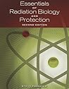 Essentials of Radiation, Biology and Protection