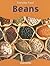 Beans (Everyday Food)