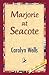 Marjorie at Seacote