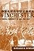 Beleaguered Winchester: A Virginia Community at War, 1861--1865 (Southern Literary Studies)