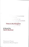 Thine Is The Kingdom