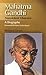 Mahatma Gandhi by Richard Deats