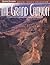 The Grand Canyon
