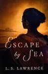 Escape By Sea
