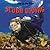 Scuba Diving (Living on the Edge)