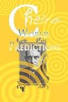 Cheiro's World Predictions Cheiro's World Predictions