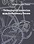 Technological Innovation as an Evolutionary Process by John M. Ziman Technological Innovation as an Evolutionary Process by John M. Ziman