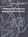 Technological Innovation as an Evolutionary Process