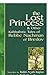 The Lost Princess by Rebbe Nachman