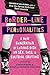 Border-Line Personalities by Michelle Herrera Mulligan