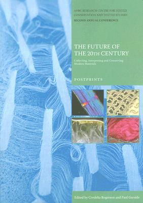 The Future of the 20th Century (Paperback)