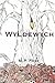 Wyldewych by M.P. Foxx Wyldewych by M.P. Foxx