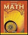 Travel Math (Math Alive) Travel Math (Math Alive)