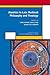 Atomism in Late Medieval Philosophy and Theology (Medieval and Early Modern Philosophy and Science, 9)