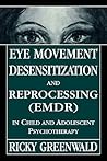 Eye Movement Dese...