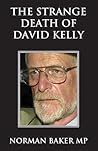 The Strange Death of David Kelly