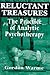 Reluctant Treasures: The Practice of Analytic Psychotherapy