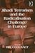 Jihadi Terrorism and the Radicalisation Challenge in Europe by Rik Coolsaet