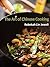 Art of Chinese Cooking