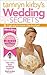 Tamryn Kirby's Wedding Secrets