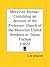 Moravian Manual: Containing an Account of the Protestant Church of the Moravian United Brethren or Unitas Fratrum