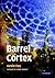 Barrel Cortex