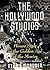 The Hollywood Studios: House Style in the Golden Age of the Movies