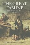 Great Famine: Ire...