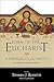 Born of the Eucharist: A Sp...
