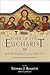 Born of the Eucharist by Stephen J. Rossetti