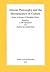 African Philosophy and the Hermeneutics of Culture: Essays in Honour of Theophilus Okere