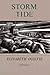 Storm Tide (Tide Trilogy, #2)
