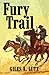 Fury Trail