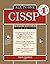 CISSP All-in-One Exam Guide