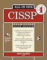 CISSP All-in-One ...