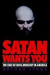 Satan Wants You: ...