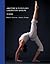 Anatomy & Physiology Laboratory Manual