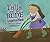 Talia and the Rude Vegetables
