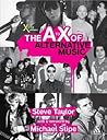 The A to X of Alternative Music