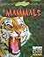 Mammals (Discovery Channel School Science)