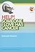 Help! Someone I Love Has Cancer by Deborah   Howard