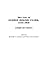 The Life of George Rogers Clark, 1752-1818 by Kenneth C. Carstens