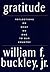 Gratitude: Reflections on What We Owe to Our Country